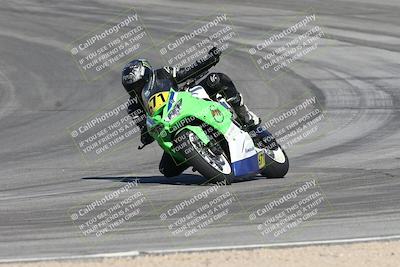 media/Oct-03-2025-CVMA Friday Practice (Fri) [[0c1e57b650]]/4-Racer 3-NRS/Session 2- Turns 9 and 10/